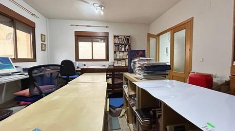 Townhouse for sale in Monjas, La Puebla de Montalbán