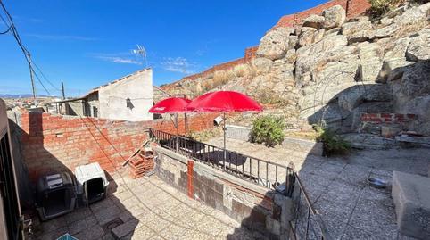 House or villa for sale on Calle Virgen, Las Ventas Con Peña Aguilera