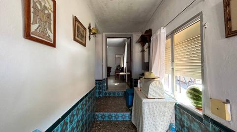 House or villa for sale on Calle Virgen, Las Ventas Con Peña Aguilera