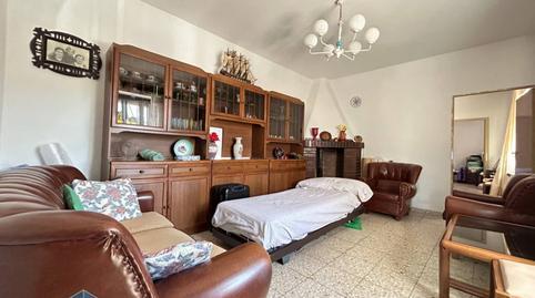 House or villa for sale on Calle Virgen, Las Ventas Con Peña Aguilera