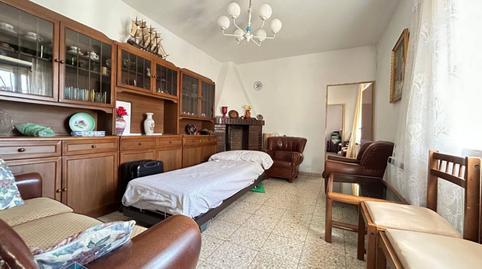 House or villa for sale on Calle Virgen, Las Ventas Con Peña Aguilera