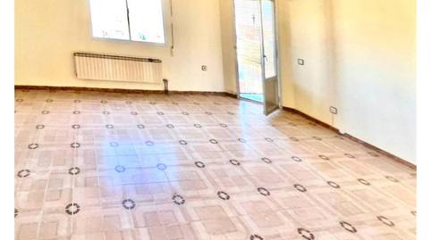 Apartment for sale in Joaquín Calvo, Gálvez