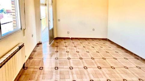 Apartment for sale in Joaquín Calvo, Gálvez
