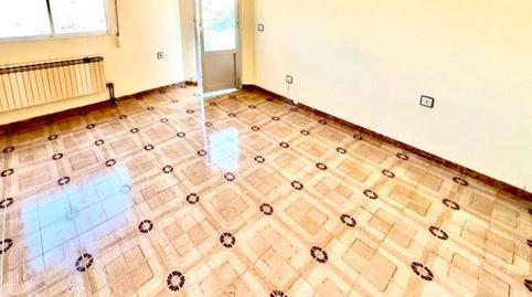 Apartment for sale in Joaquín Calvo, Gálvez
