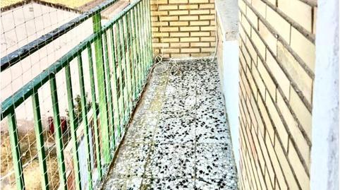 Apartment for sale in Joaquín Calvo, Gálvez
