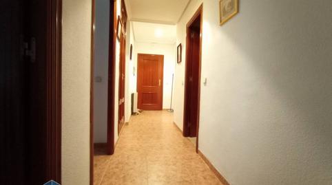 Apartment for sale in Molinillo, Mora