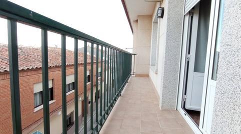 Apartment for sale in Molinillo, Mora