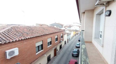 Apartment for sale in Molinillo, Mora