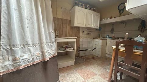 House or villa for sale in Mora