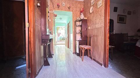 House or villa for sale in General Moscardó, Navahermosa