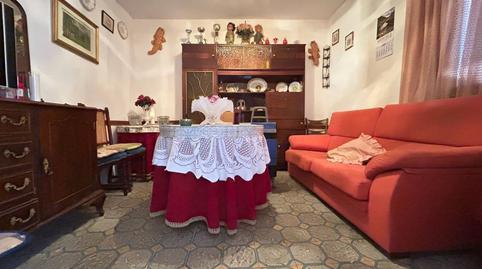 House or villa for sale in General Moscardó, Navahermosa