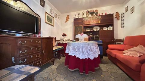 House or villa for sale in General Moscardó, Navahermosa