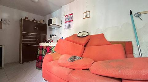 House or villa for sale in General Moscardó, Navahermosa