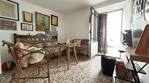 House or villa for sale on Calle Gracia, Tembleque