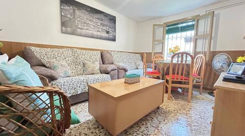 House or villa for sale on Calle Gracia, Tembleque