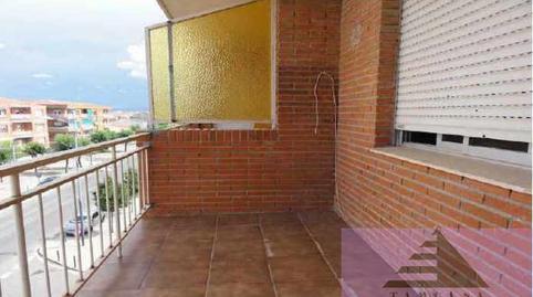 Apartment for sale in Sonseca