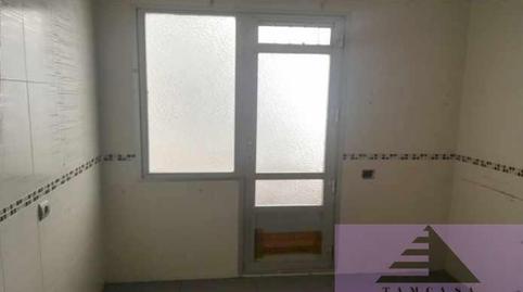 Apartment for sale in Sonseca