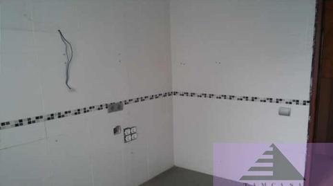 Apartment for sale in Sonseca