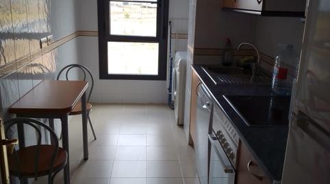 Apartment for sale in Rio Tajo, San Isidro Urbanization