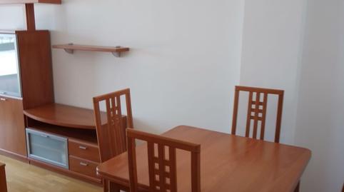 Apartment for sale in Rio Tajo, San Isidro Urbanization