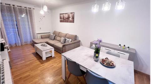 Apartment for sale in Ignacio Zuloaga, El Quiñón