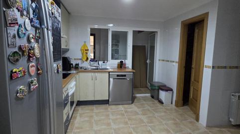 Apartment for sale in Tiziano, El Quiñón