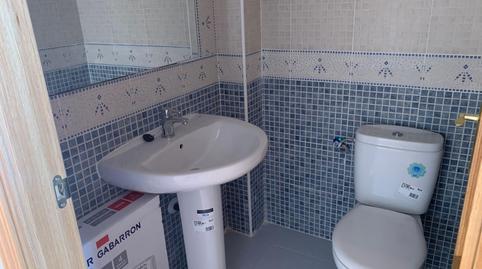 House or villa for sale in Ontígola