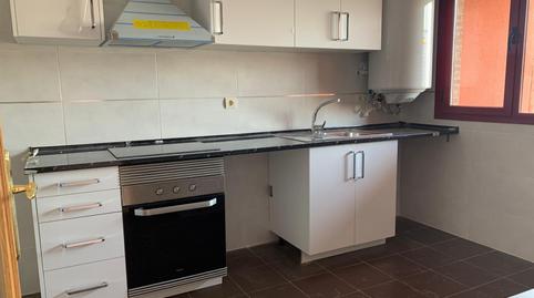 House or villa for sale in Ontígola