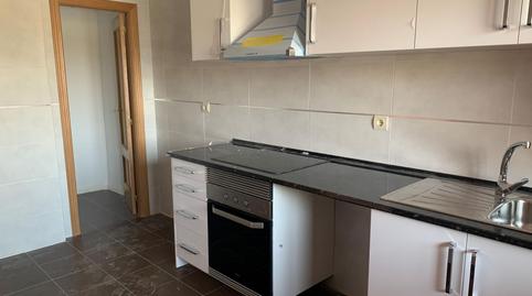 House or villa for sale in Ontígola