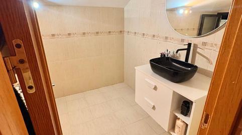 Penthouse for sale in El Quiñón