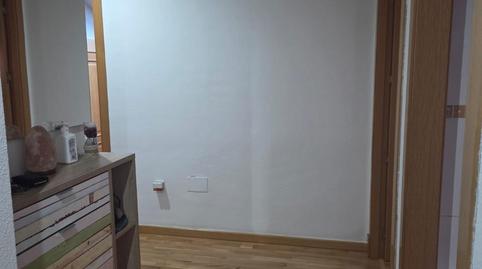 Penthouse for sale in El Quiñón