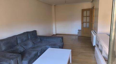 Apartment for sale in El Quiñón