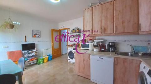 House or villa for sale in La Puebla de Montalbán