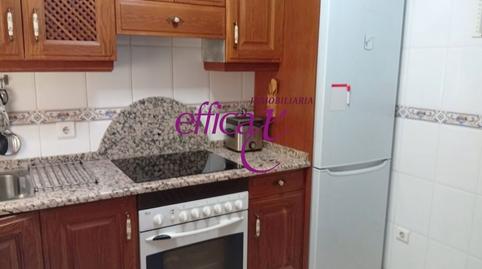 Apartment for sale in Torrijos
