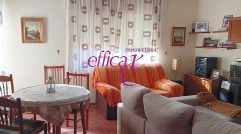 Apartment for sale in Torrijos