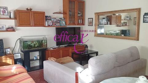 Apartment for sale in Torrijos