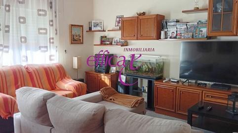 Apartment for sale in Torrijos