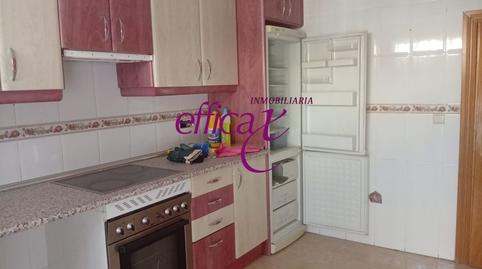 House or villa for sale in Albarreal de Tajo