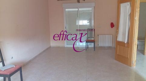 House or villa for sale in Albarreal de Tajo