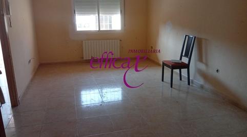 House or villa for sale in Albarreal de Tajo