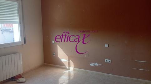 House or villa for sale in Albarreal de Tajo