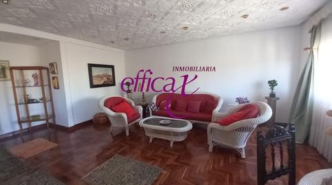 Apartment for sale in Torrijos