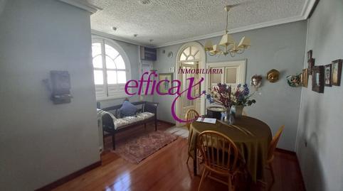 Apartment for sale in Torrijos