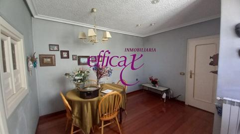 Apartment for sale in Torrijos