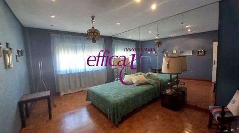 Apartment for sale in Torrijos