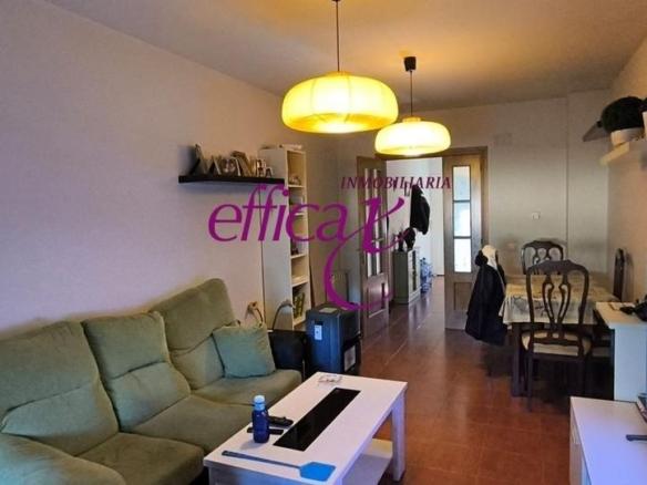 House or villa for sale in Hormigos