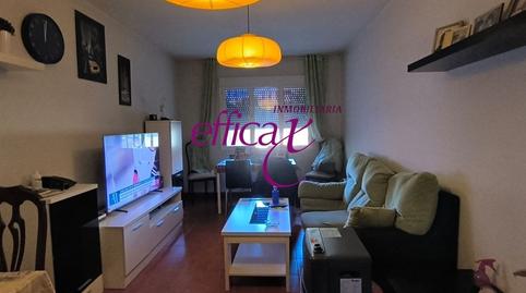House or villa for sale in Hormigos