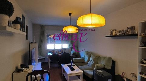 House or villa for sale in Hormigos
