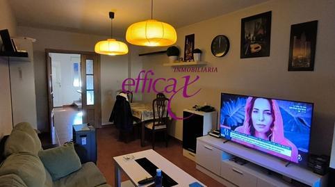 House or villa for sale in Hormigos
