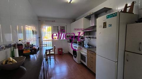 House or villa for sale in Hormigos